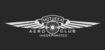 Motueka Aeroclub