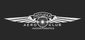 Motueka Aero Club